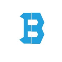 Big Cheese LLC. (@bigcheese_llc) 's Twitter Profile Photo