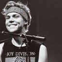 Henry. - @HenryAshfordCBH - Twitter