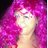dena_manitas's profile image