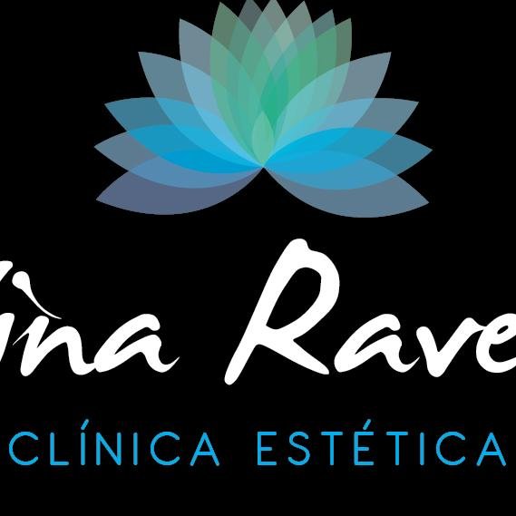 Salas de procedimientos de depilación láser diodo y tratamientos de rejuvenecimiento, modelación y reafirmación de la piel.