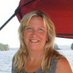 Jill Hosmer Jolley PhD (@docjillh) Twitter profile photo Jill Hosmer Jolley PhD (@docjillh) Twitter profile photo