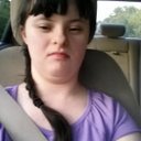 Miranda Martel - @MartelMiranda - Twitter