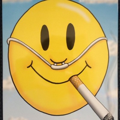 juebismind's profile picture. There is a surprisingly large overlap between the smartest bears and the stupidest humans. ~Park Ranger on trash can lids