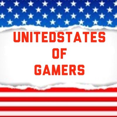 #100Thieves|COD player|Beginner Streamer and Youtuber|Working on Becoming Twitch Affiliate| https://t.co/qkRxYnqOu5