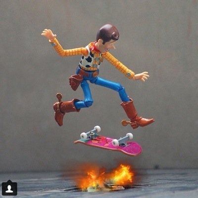 GamingShoutoutz's profile picture. Gta 5, COD, MW3, Gamer whos gives other gamers shoutoutz on twitter! So give me a Follow and ill follow back. Gaming Tips? Im your Guy just ask!