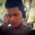 Arnold Gonzalez (@atalayarecord) Twitter profile photo Arnold Gonzalez (@atalayarecord) Twitter profile photo
