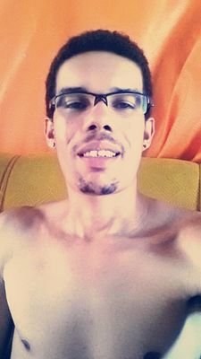 é noiZ QueirozzzZ
