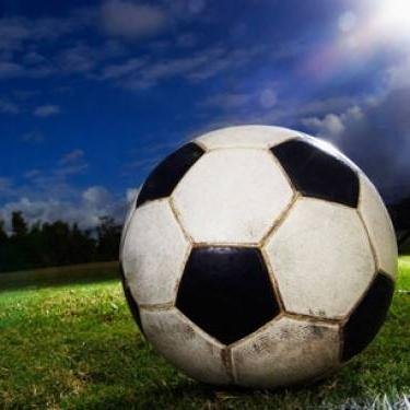 Informativo deportivo de Radio SUR 90.1 http://t.co/xvYar2R9mk - Lun,mier,vier en La Feria, Sábados de 15 a 17hs