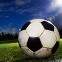 Pelota al SUR 90.1 - @PelotaALsur - Twitter