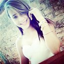 Fernanda Souza (@13eb67ae445f428) Twitter