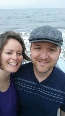 Accountant and Diet & Lifestyle coach certified in Plant-based nutrition.