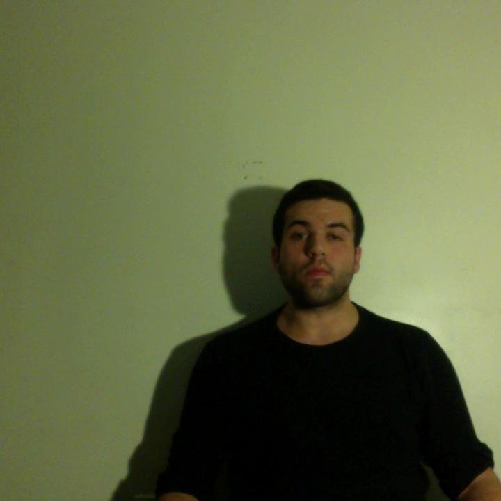 AxonemalDynein's profile picture. Single Mom, Multi-level Marketing Scheme Brand Ambassador.