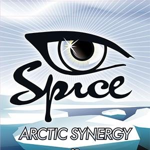 sten_161's profile picture. 