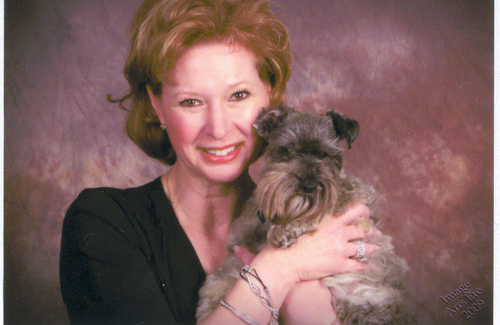 KimSpirit1's profile picture. Artist, author