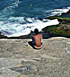 douglas reiis