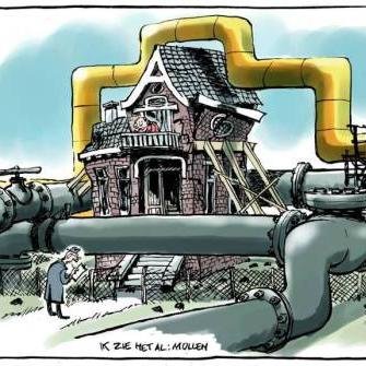 aardbeving1's profile picture. 