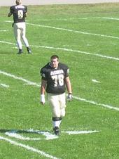 footballol78's profile picture. Disney lover in California and I think about the Park almost all the time, I may have a problem