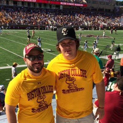 bnyt92's profile picture. 