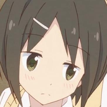 自分の考えで真面目に発言した事は、他人からとやかく言われる筋合いのものではありません！このアカウントはインターネットでの人権を守る立場で色々考えていきたいと思っています。2ちゃんねるまとめサイト撲滅！【なお業者と日本語以外の言語の方のフォローはご遠慮下さい】にこにこ団†No.７４９