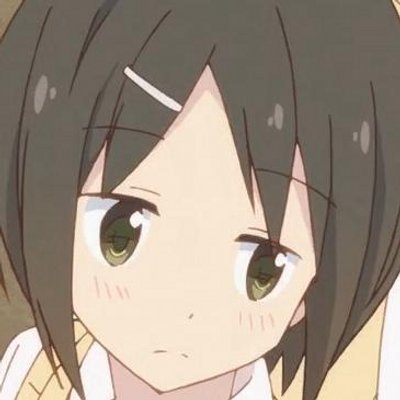 池野楓 女性声優さんやアニメ監督が番宣pvやイベントで戦車に乗らせてもらうのと 安倍首相が戦車に乗ってはしゃいでいるのとは意味が全然違うと 思うんだぜ 戦争ごっこをして喜んでる子どもか これが一国の首相とは情けない Http T Co 池野楓 女性声優さんやアニメ監督が番宣pvやイベントで戦車に乗らせてもらうのと 安倍首相が戦車に乗ってはしゃいでいるのとは意味が全然違うと 思うんだぜ 戦争ごっこをして喜んでる子どもか これが一国の首相とは情けない Http T Co