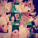 Huma Afzal - @ae1e0d226e454e0 - Twitter