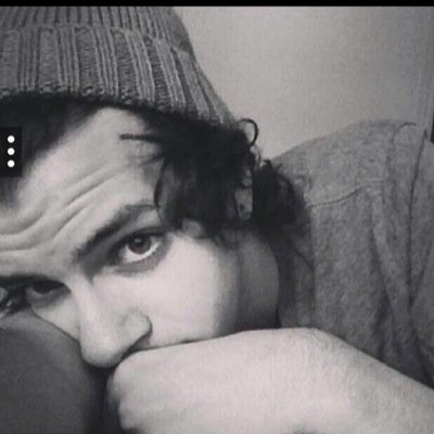 Hiiiii. Cute as a button, every single one of you. ~Straight~ ||Rp|| Descriptive when i want to be. I like owls..