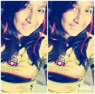 alexabeiap21's profile picture. cuando dejas todo en las manos d Dios es perfecto sonrie por mas dura k sea la prueba nunk djes d sonreir  B.S.C