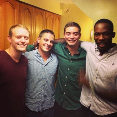 tyler__durden_3's profile picture. 