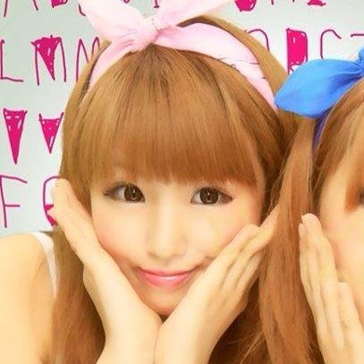 ドMなんでいじめられると腰浮かせてビクビク喜びます(*ﾉｪﾉ)ﾟ＠関西