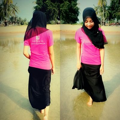 ayu
8teen
melaka föllöw back :) taken :-* id wechat: nazayurie9796