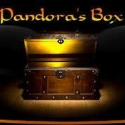 xxxPandorasBoxxx is dedicated to bringing you the latest trends in #adult #novelty products and #Lingerie. #sextoys #vibrators #dildos #lube #toys #gifts #eBay