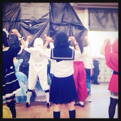 PicoGramさんのプロフィール画像
