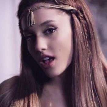 hotterrthen's profile picture. you just got a free follow from @daughtlessfeels follow her! she follows back