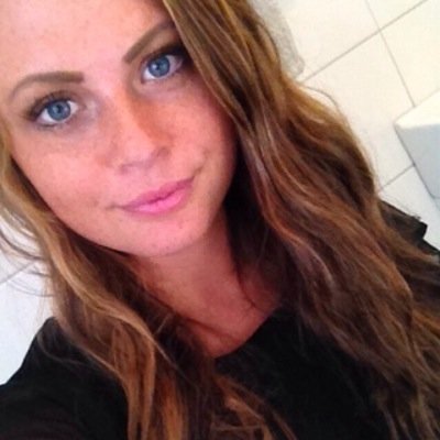 PHerfors's profile picture. 