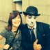 Jennifer Phillips (@mrsphillipo) Twitter profile photo