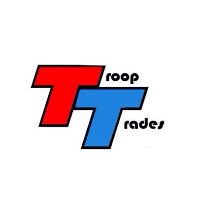 Stock trading Service Members. Want to learn? Free watchlists coming soon!