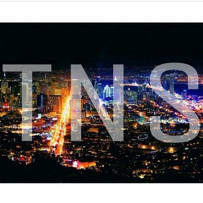 teamnosleep21's profile picture. 