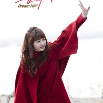 SuzySongsamCBH's profile picture. Future vocalist. || Ignorant, as the bullies called me in SPA. || ♡♪