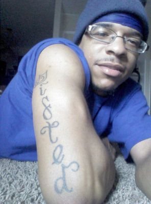 Jet Zone $_$ Live Life to the Fullest. #Trippy