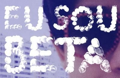 Me seguindo? #SDV =P