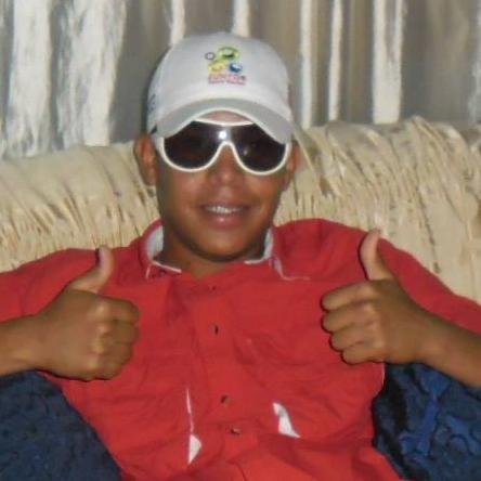 menordionis's profile picture. 