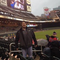 Oggie11 (@jeffogden11) 's Twitter Profile