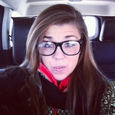 this_gurl7's profile picture. 