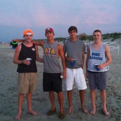 SeeSnakeSwine's profile picture. 