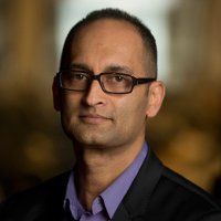 Sandeep Junnarkar (@sandeep_nyc) 's Twitter Profile