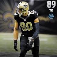 jake222123's profile picture. 