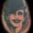 BegoChandra's profile image
