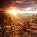 Joe Stockman - @Stockmanjoe - Twitter