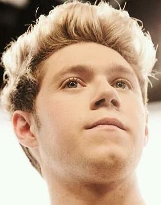 Niall Horan page dedicated to everything related to it will be here.Team:M,R