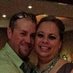 Brooke Kline (@kline1126) Twitter profile photo Brooke Kline (@kline1126) Twitter profile photo